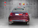 FIAT 500 C 0.9 T TwinAir Collezione