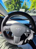 Tesla Model 3 Performance Dual Motor AWD