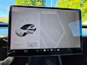 Tesla Model 3 Performance Dual Motor AWD