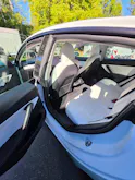 Tesla Model 3 Performance Dual Motor AWD