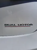 Tesla Model 3 Performance Dual Motor AWD
