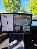 Tesla Model 3 Performance Dual Motor AWD