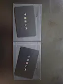 Tesla Model 3 Performance Dual Motor AWD