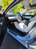Tesla Model 3 Performance Dual Motor AWD