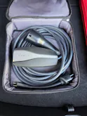 Tesla Model 3 Performance Dual Motor AWD