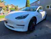 Tesla Model 3 Performance Dual Motor AWD