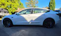 Tesla Model 3 Performance Dual Motor AWD
