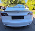 Tesla Model 3 Performance Dual Motor AWD