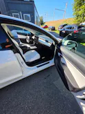 Tesla Model 3 Performance Dual Motor AWD