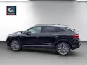 AUDI Q3 SB 40TDI S line Att qu