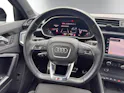 AUDI Q3 SB 40TDI S line Att qu