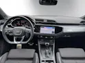 AUDI Q3 SB 40TDI S line Att qu