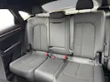 AUDI Q3 SB 40TDI S line Att qu