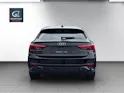 AUDI Q3 SB 40TDI S line Att qu