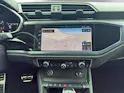 AUDI Q3 SB 40TDI S line Att qu