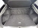 AUDI Q3 SB 40TDI S line Att qu