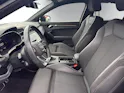 AUDI Q3 SB 40TDI S line Att qu