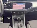 AUDI Q3 SB 40TDI S line Att qu