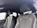 AUDI Q3 SB 40TDI S line Att qu