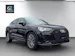 AUDI Q3 SB 40TDI S line Att qu
