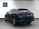 AUDI Q3 SB 40TDI S line Att qu
