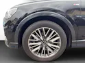 AUDI Q3 SB 40TDI S line Att qu