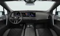 BMW iX xDrive60 M Sport Pro 🎉0.0%-LEASINGAKTION🎉 OHNE Anzahlung CHF 725.-/Monat, 15'000 km/Jahr