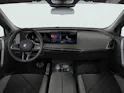 BMW iX xDrive60 M Sport Pro 🎉0.0%-LEASINGAKTION🎉 OHNE Anzahlung CHF 725.-/Monat, 15'000 km/Jahr