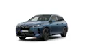 BMW iX xDrive60 M Sport Pro 🎉0.0%-LEASINGAKTION🎉 OHNE Anzahlung CHF 725.-/Monat, 15'000 km/Jahr