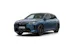 BMW iX xDrive60 M Sport Pro 🎉0.0%-LEASINGAKTION🎉 OHNE Anzahlung CHF 725.-/Monat, 15'000 km/Jahr