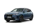 BMW iX xDrive60 M Sport Pro 🎉0.0%-LEASINGAKTION🎉 OHNE Anzahlung CHF 725.-/Monat, 15'000 km/Jahr
