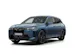 BMW iX xDrive60 M Sport Pro 🎉0.0%-LEASINGAKTION🎉 OHNE Anzahlung CHF 725.-/Monat, 15'000 km/Jahr