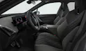 BMW iX xDrive60 M Sport Pro 🎉0.0%-LEASINGAKTION🎉 OHNE Anzahlung CHF 725.-/Monat, 15'000 km/Jahr