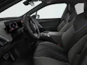 BMW iX xDrive60 M Sport Pro 🎉0.0%-LEASINGAKTION🎉 OHNE Anzahlung CHF 725.-/Monat, 15'000 km/Jahr