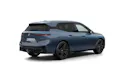 BMW iX xDrive60 M Sport Pro 🎉0.0%-LEASINGAKTION🎉 OHNE Anzahlung CHF 725.-/Monat, 15'000 km/Jahr