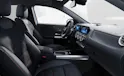 MERCEDES-BENZ GLA 250 4Matic 8G-DCT Swiss Star