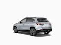 MERCEDES-BENZ GLA 250 4Matic 8G-DCT Swiss Star