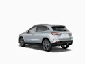 MERCEDES-BENZ GLA 250 4Matic 8G-DCT Swiss Star