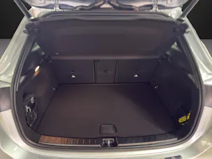 MERCEDES-BENZ GLA 250 4Matic 8G-DCT Swiss Star