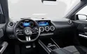 MERCEDES-BENZ GLA 250 4Matic 8G-DCT Swiss Star