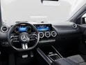 MERCEDES-BENZ GLA 250 4Matic 8G-DCT Swiss Star