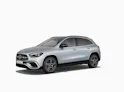 MERCEDES-BENZ GLA 250 4Matic 8G-DCT Swiss Star