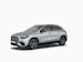 MERCEDES-BENZ GLA 250 4Matic 8G-DCT Swiss Star