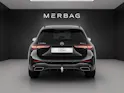 MERCEDES-BENZ C 220 d T 4 Matic