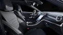 MERCEDES-BENZ C 220 d T 4 Matic