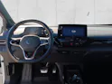 VW ID.4 GTX 77 kWh 4Motion