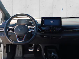 VW ID.4 GTX 77 kWh 4Motion