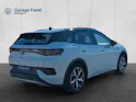 VW ID.4 GTX 77 kWh 4Motion