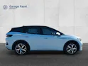 VW ID.4 GTX 77 kWh 4Motion