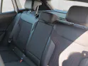 VW ID.4 GTX 77 kWh 4Motion
